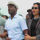 Image for article titled Selma Costumes Reveal Class and Consciousness of the Movement